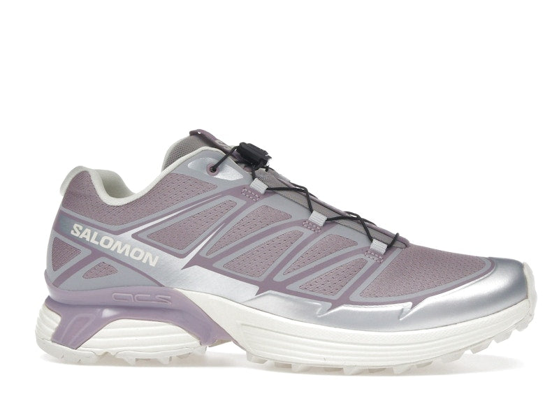 Salomon XT-Pathway 2 Nirvana
