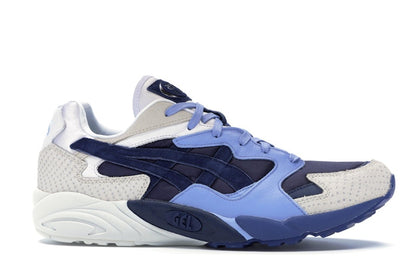 ASICS Gel-Diablo Pensole Once Upon A Time In Kobe