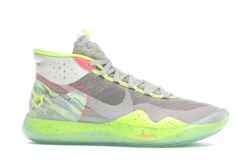 Nike KD 12 90s Kid
