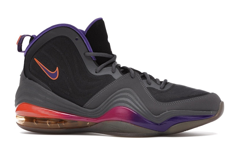 Nike Penny V Phoenix Suns