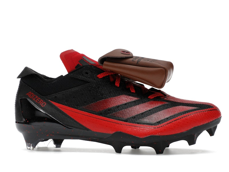 adidas Adizero Electric Deadpool