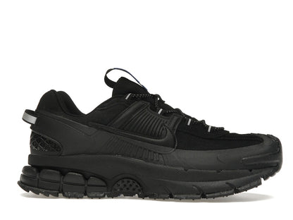 Nike Zoom Vomero Roam Triple Black