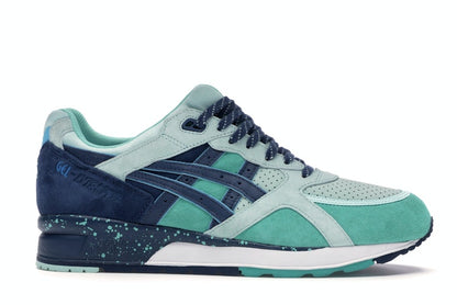 ASICS Gel-Lyte Speed UBIQ Cool Breeze