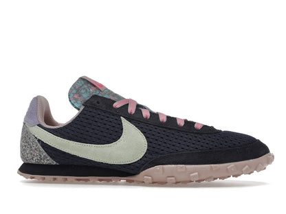 Nike Waffle Racer Midnight Navy Multi