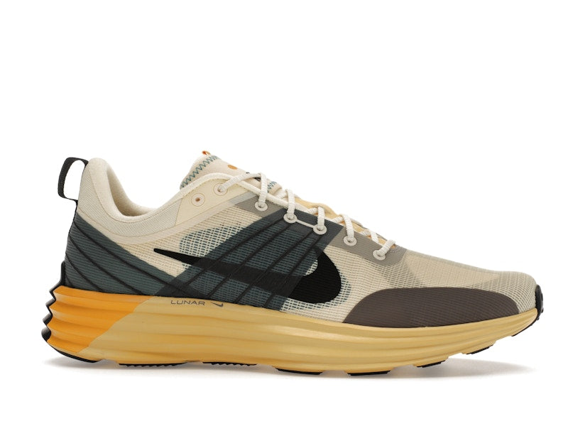 Nike Lunar Roam Khaki Canteen