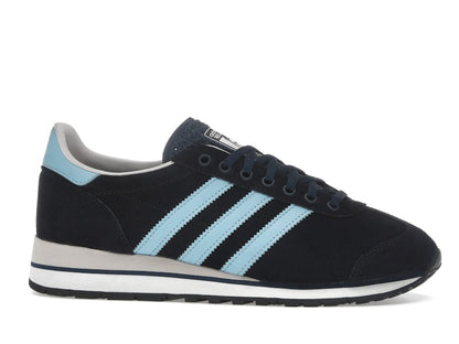adidas Marathon SPZL Noel Gallagher Night Navy