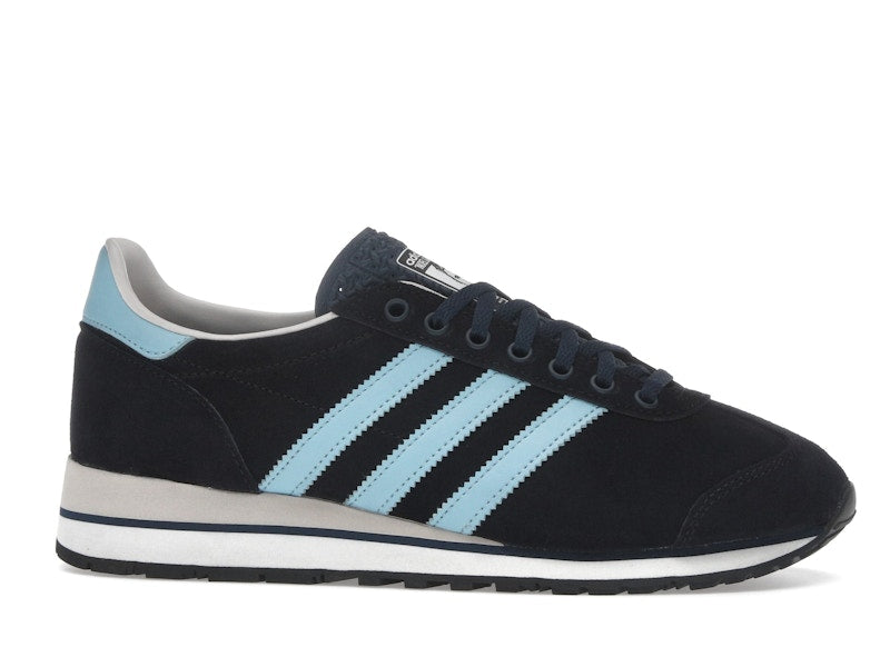 adidas Marathon SPZL Noel Gallagher Night Navy