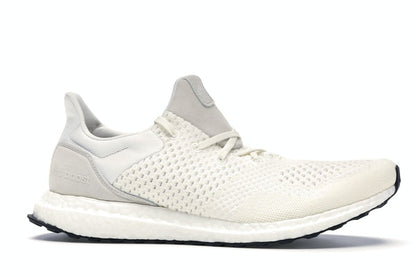 adidas Ultra Boost Uncaged CBC