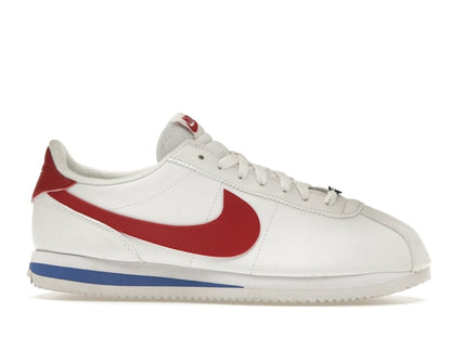 Nike Cortez Basic Forrest Gump (2019)
