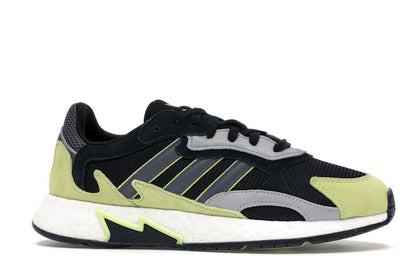 adidas Tresc Run Mossy Green