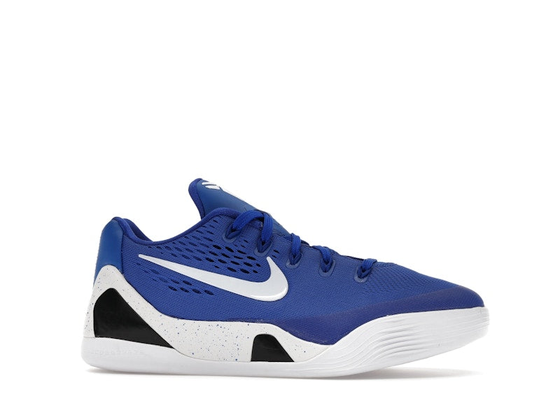 Nike Kobe 9 EM Low TB Game Royal (GS)