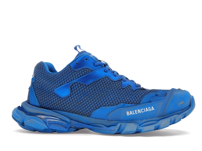 Track.3 Blue