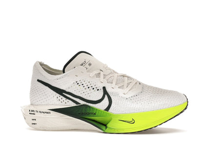Nike ZoomX Vaporfly 3 Wake Up Pack