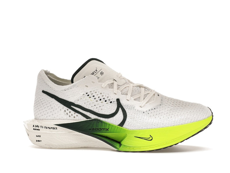 Nike ZoomX Vaporfly 3 Wake Up Pack