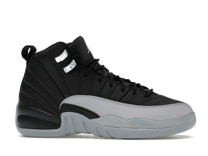 Jordan 12 Retro Barons (GS)