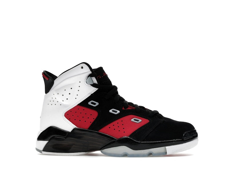 Jordan 6-17-23 Carmine (GS)