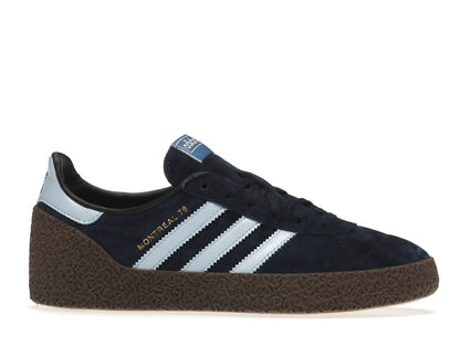 adidas Montreal 76 Collegiate Navy