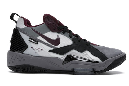 Jordan Zoom 92 PSG Paris Saint-Germain