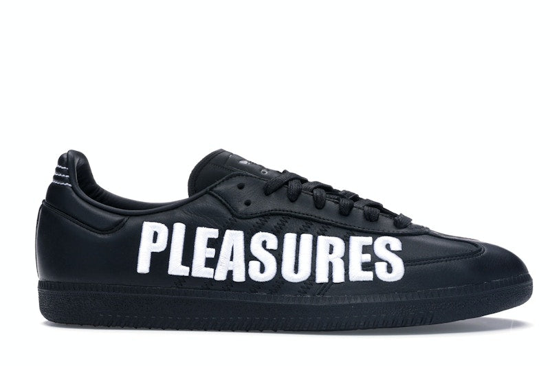 adidas Samba Pleasures