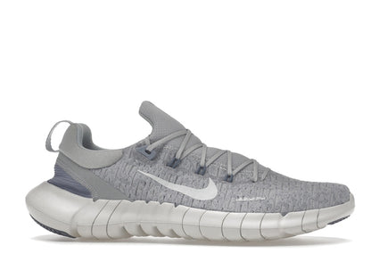Nike Free Run 5.0 Grey Fog
