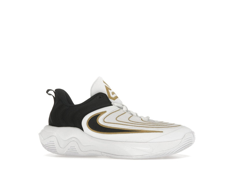 Nike Giannis Immortality 4 Championship (GS)
