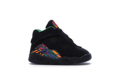 Jordan 8 Retro Tinker Air Raid (TD)