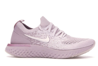 Nike Epic React Flyknit Pearl Pink (Women's)