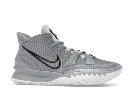 Nike Kyrie 7 TB Wolf Grey