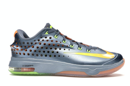 Nike KD 7 Elite Team Pack