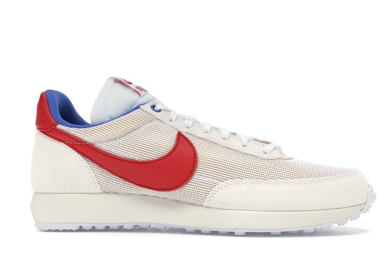 Nike Tailwind 79 Stranger Things Independence Day Pack