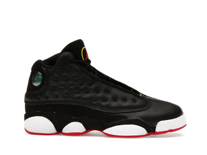 Jordan 13 Retro Playoffs (2023) (GS)