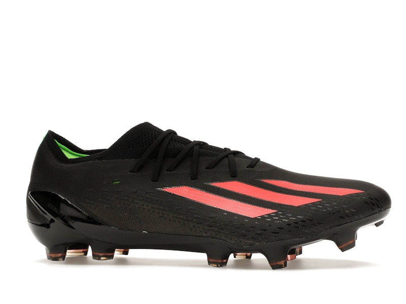 adidas X Speedportal.1 FG Shadowportal