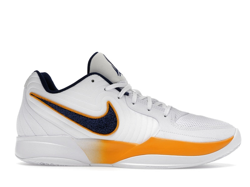 Nike Ja 2 Murray State