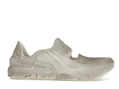 Nike ISPA Universal Natural Black