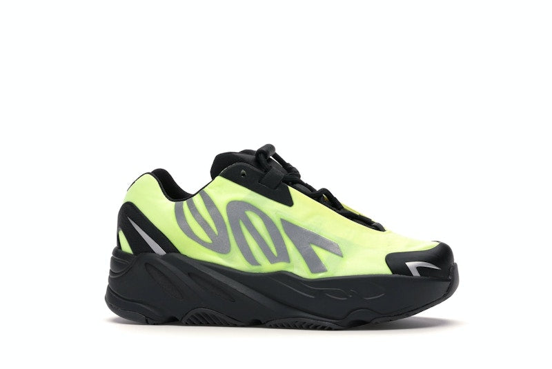 adidas Yeezy Boost 700 MNVN Phosphor (Kids)