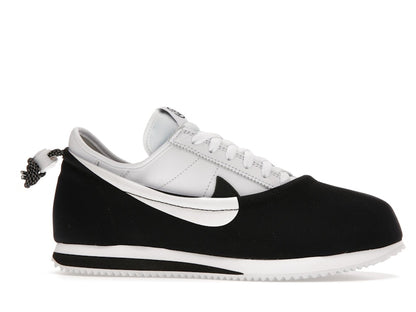 Nike Cortez SP CLOT CLOTEZ Yin Yang
