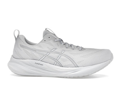 ASICS Gel-Pulse 16 Glacier Grey Concrete