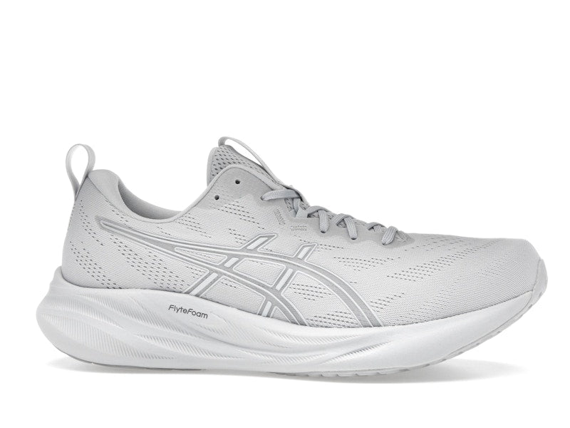 ASICS Gel-Pulse 16 Glacier Grey Concrete