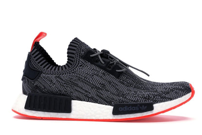 adidas NMD R1 Overkill Firestarter