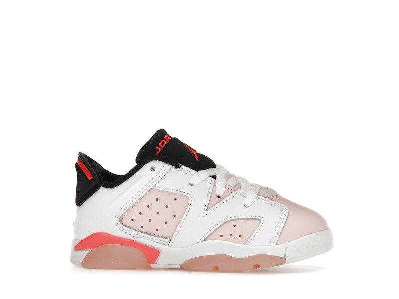 Jordan 6 Retro Atmosphere (TD)