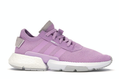 adidas POD-S3.1 Clear Lilac (Women's)