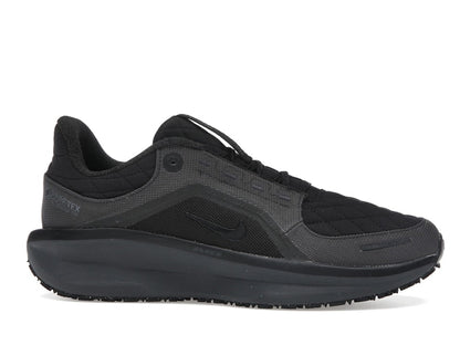 Nike Winflo 11 Gore-Tex Black Anthracite
