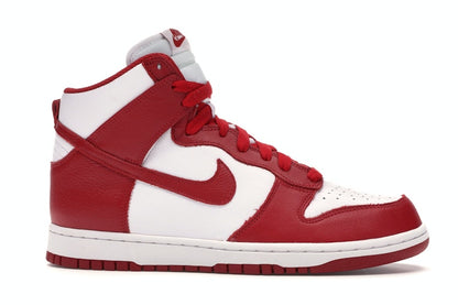 Nike Dunk Retro Be True St. John's