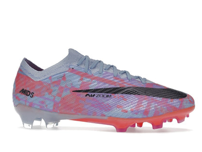 Nike Zoom Mercurial Vapor 15 MDS Elite FG Dream Speed