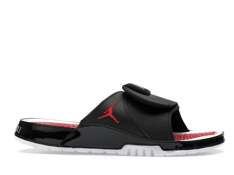 Jordan Hydro XI Retro Bred
