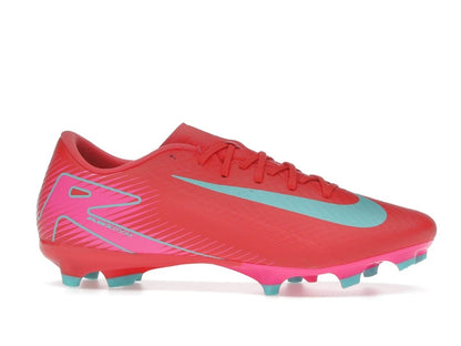 Nike Mercurial Vapor 16 Academy MG Mad Energy Pack