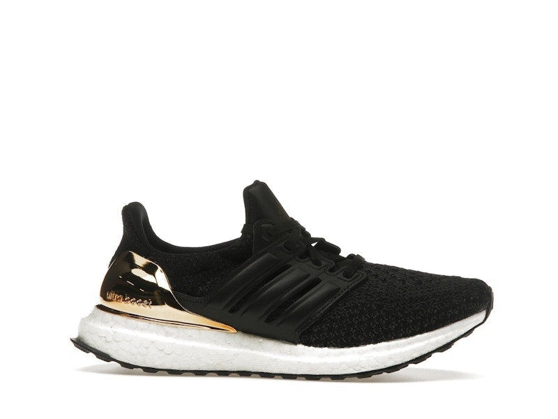 adidas Ultra Boost 1.0 Gold Medal (2018) (Youth)