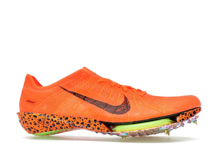 Nike ZoomX Victory 2 Electric Pack Olympic Safari