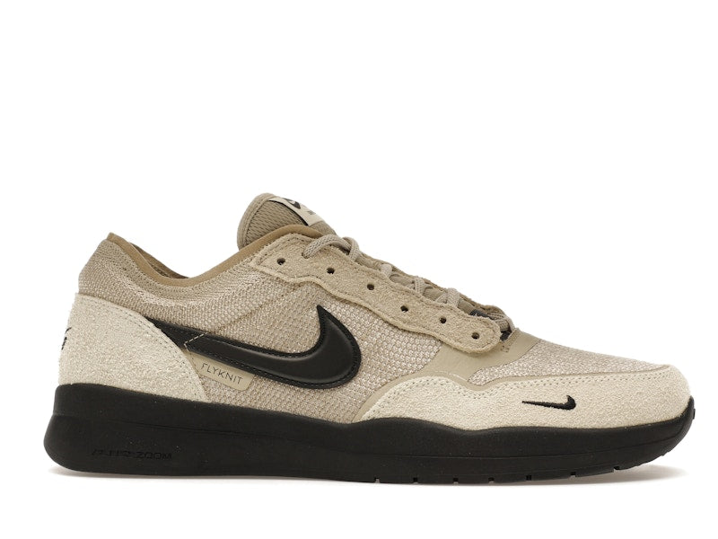 Nike SB PS8 Light Khaki Black