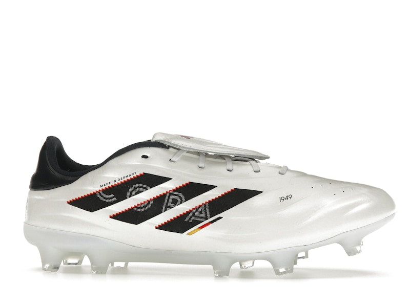 adidas Copa Pure II Elite FG Made In Germany 75th Anniversary